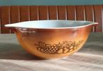 Pyrex schaal Old Orchard, Antiek en Kunst, Ophalen of Verzenden