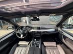 BMW X5 XDrive40e iPerformance High Executive/2E EIG/PANO-DAK, Auto's, BMW, Gebruikt, 4 cilinders, Zwart, Bedrijf