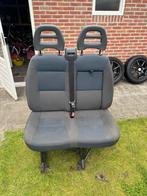 Auto stoel, Auto-onderdelen, Interieur en Bekleding, Ophalen, Citroën