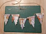 Handmade - KERST knutsels, Hobby en Vrije tijd, Knutselen, Ophalen of Verzenden, Nieuw, Knutselwerk