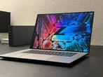 HP ZBook Studio G9 | RTX A4500 16GB | i7-12800h vPro | 32GB, Ophalen, Met videokaart, Intel® Core™ i7 , Zo goed als nieuw
