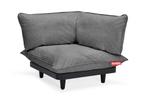 Fatboy Paletti Hocker & Hoekelement Thunder Grey, Ophalen, Gebruikt