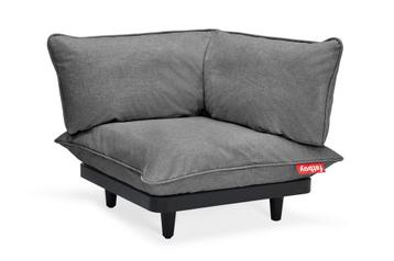 Fatboy Paletti Hocker & Hoekelement Thunder Grey beschikbaar voor biedingen