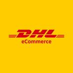 Parcel courier / pakketbezorger gezocht, Overige niveaus