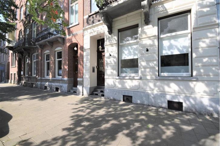 NIEUW! Woonruimte te huur Spoorweglaan, Maastricht, Huizen en Kamers, Huizen te huur