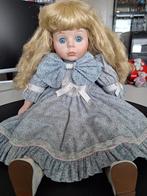 Goebel pop, Verzamelen, Beelden en Beeldjes, Ophalen of Verzenden, Zo goed als nieuw, Hummel