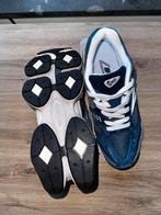 New Balance 9060 indigo nieuw, Kleding | Heren, Schoenen, New Balance, Blauw, Nieuw, Ophalen of Verzenden