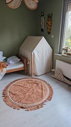 Kids concept Tent, Kinderen en Baby's, Ophalen, Zo goed als nieuw