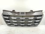 Grille Renault Master, Onderdelen@venauto.nl, Van der Ven Autorecycling B.V., Gebruikt, Ettenseweg 76, 4706 PB Roosendaal, The Netherlands