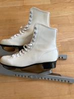 Kunstschaatsen - Maat 39, Ophalen of Verzenden, Gebruikt, Kunstschaatsen, Overige merken