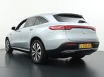 Mercedes-Benz EQC 400 4MATIC Business Solution 80 kWh Accu |, Auto's, Mercedes-Benz, Automaat, Electronic Stability Program (ESP)