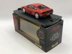 Bang 48005 Ferrari 348TB Stradale -IN BOX- -GOED- M29, Overige merken, Auto, Ophalen of Verzenden, Zo goed als nieuw