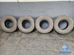 AllTerrainBanden 265/75R16 BFGoodrich OffRoad All-Terrain Al, Auto-onderdelen, Gebruikt, 265 mm, -, Ophalen of Verzenden