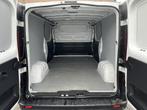 Renault Trafic 2.0dCi 145PK Lang / 2x Schuifdeur / Camera /, Voorwielaandrijving, 145 pk, 4 cilinders, Renault