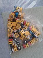 Minion poppen beweegbaar, Ophalen of Verzenden, Nieuw, Babypop