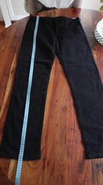 Jeans armani zwart nieuw w 34, Kleding | Heren, Spijkerbroeken en Jeans, Armani, Zwart, Nieuw, Ophalen of Verzenden