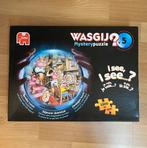 Wasgij? Mysterypuzzle €7.50 per stuk (zie foto’s), Ophalen, 500 t/m 1500 stukjes, Zo goed als nieuw