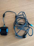 Cronus Zen - Compleet incl alles, Spelcomputers en Games, Ophalen of Verzenden, Zo goed als nieuw, Controller, PlayStation 1