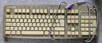 PS/2 Medion keyboard 8-6, Computers en Software, Toetsenborden, Ophalen of Verzenden, Qwerty, Gebruikt, Bedraad