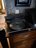 Bang & Olufsen set – Beogram 4500 MMC4 – Beolab 8000, Ophalen, Bang & Olufsen