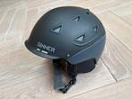 Skihelm Sinner Stoneham-S, Overige merken, Gebruikt, Overige typen, Ophalen of Verzenden