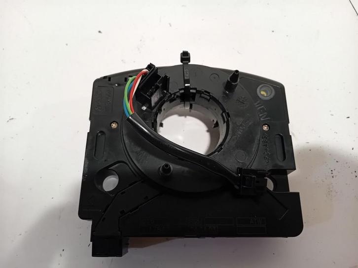 Sleepring Audi RS 6, Auto-onderdelen, Dashboard en Schakelaars, Audi, Gebruikt, Herkomst onderdeel bekend, 12 maanden garantie