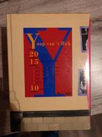 Youp van t hek 20 jaar 10x dvds, Cd's en Dvd's, Dvd's | Cabaret en Sketches, Ophalen of Verzenden
