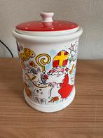 Voorraadpot Sinterklaas (Blond Amsterdam), Blond Amsterdam, Overige typen, Ophalen of Verzenden, Zo goed als nieuw