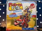 Pick-up Pete, Ophalen of Verzenden, Zo goed als nieuw