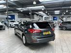 Ford FOCUS Wagon EcoBoost 125pk Titanium | Adapt. Cruise | W, 65 €/maand, Gebruikt, 999 cc, Focus