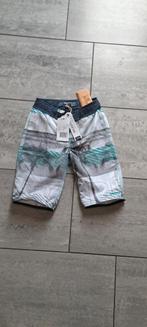 Nieuwe Brunotti surfshort maat 128, Nieuw, Ophalen of Verzenden