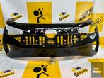 Voorbumper VW ID4 ID.4 ORIGINEEL Bumper 11A807221 P