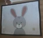 Love by Lilly Speelkleed - Zo Goed Als Nieuw!, Kinderen en Baby's, Speelgoed | Speelkleden, Ophalen, Zo goed als nieuw