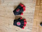 Kinder handschoen, Kinderen en Baby's, Gebruikt, Ophalen of Verzenden, Spiderman, Handschoenen