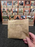 Leesplankje letterplankje, Ophalen of Verzenden, Zo goed als nieuw