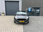 Ford Fiesta 1.0 Style Ultimate Airco, Cruise, Pdc, NAP, Voorwielaandrijving, Gebruikt, Euro 6, 525 kg