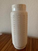 AK Keramik 645/40 Relief Vaas, Ophalen