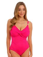 Fantasie badpak 85H 85J 90E 95D 95E 95G 95H NIEUW!!Nu €45,-, Ophalen of Verzenden, Nieuw, Badpak