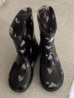 Te koop regenlaarsjes, Ophalen of Verzenden, Nieuw, Jongen of Meisje, Laarzen