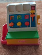 Fischer Price Vtech en meerdere speeltjes in 1 koop, Ophalen, Gebruikt, Met geluid