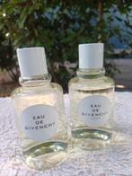 Givenchy Eau De Givenchy 20oml Parfum EDT, Ophalen of Verzenden, Nieuw, Parfumfles