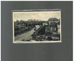 Noordwijk aan Zee, Verzenden, 1920 tot 1940, Zuid-Holland