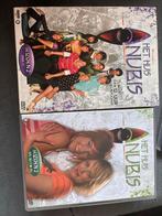 Het Huis Anubis Seizoen 2 - Compleet, Alle leeftijden, Ophalen of Verzenden, Zo goed als nieuw, Boxset