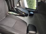Mercedes-Benz Sprinter 3.0 CDI 318 AUT 2007, Auto's, Stof, Grijs, Particulier, USB