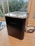 Ijsblokjes machine kitchen brothers easy clean, Ophalen of Verzenden, Zo goed als nieuw