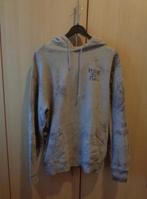 BTS ON hoodie L, Ophalen of Verzenden, Gebruikt, Kleding
