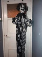 Hangende halloween animatronics te koop, Antiek en Kunst, Ophalen of Verzenden