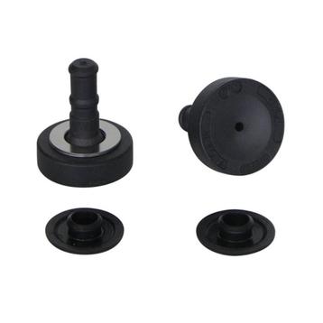 Set frictiecups remblokjes voor AL-KO AKS 2000 / 2004 / 3004 beschikbaar voor biedingen
