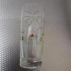 Heineken's Bier Glas Utopian City, Ophalen of Verzenden, Nieuw, Glas of Glazen, Heineken