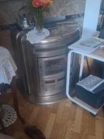 Veel antieke meubel stukken kasten tafels stoelen, Antiek en Kunst, Ophalen